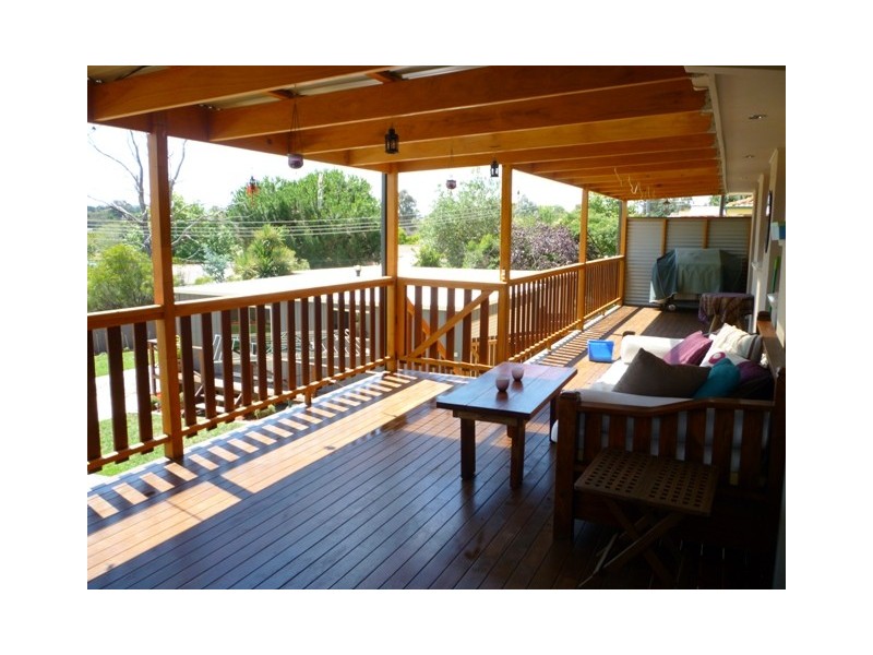138 Chuculba Crescent, Giralang ACT 2617