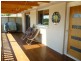 138 Chuculba Crescent, Giralang ACT 2617