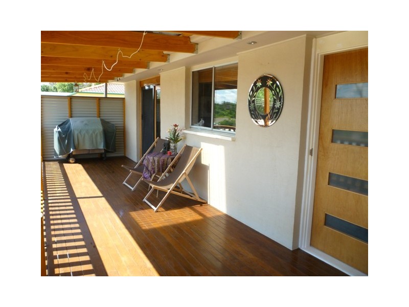 138 Chuculba Crescent, Giralang ACT 2617