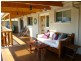 138 Chuculba Crescent, Giralang ACT 2617