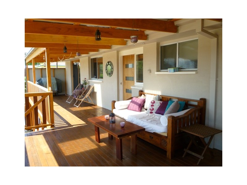 138 Chuculba Crescent, Giralang ACT 2617