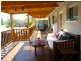 138 Chuculba Crescent, Giralang ACT 2617