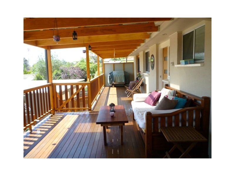 138 Chuculba Crescent, Giralang ACT 2617