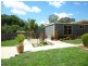 138 Chuculba Crescent, Giralang ACT 2617