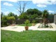138 Chuculba Crescent, Giralang ACT 2617