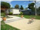 138 Chuculba Crescent, Giralang ACT 2617