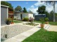 138 Chuculba Crescent, Giralang ACT 2617