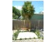 138 Chuculba Crescent, Giralang ACT 2617