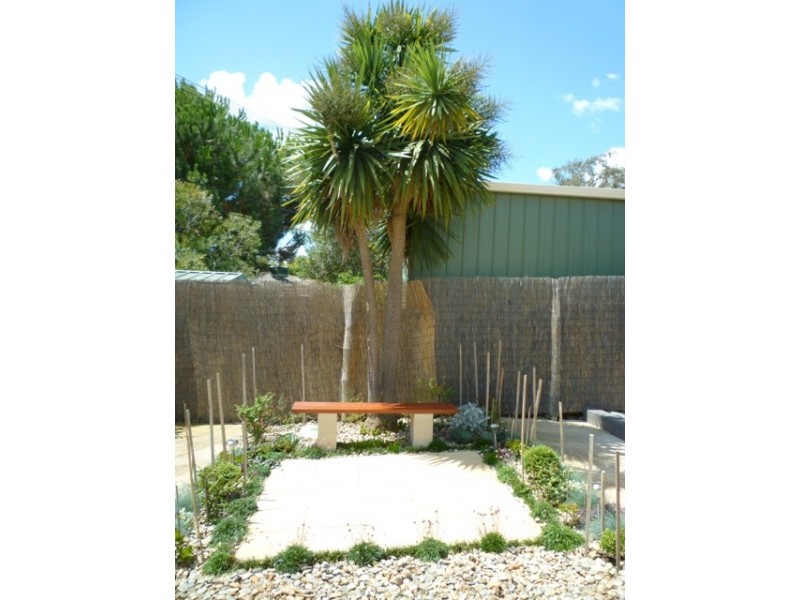 138 Chuculba Crescent, Giralang ACT 2617