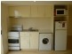 138 Chuculba Crescent, Giralang ACT 2617