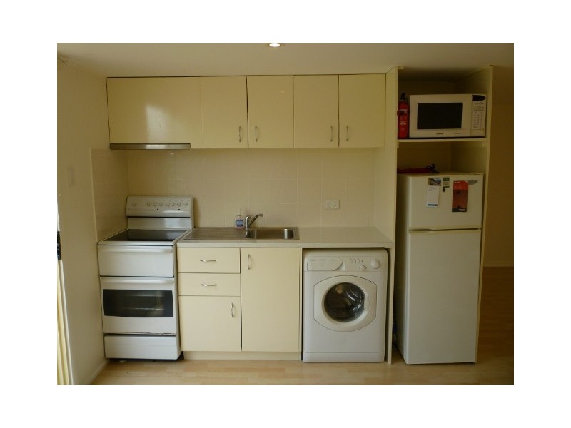 138 Chuculba Crescent, Giralang ACT 2617