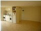 138 Chuculba Crescent, Giralang ACT 2617