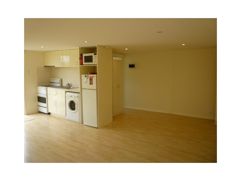 138 Chuculba Crescent, Giralang ACT 2617