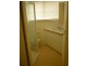 138 Chuculba Crescent, Giralang ACT 2617