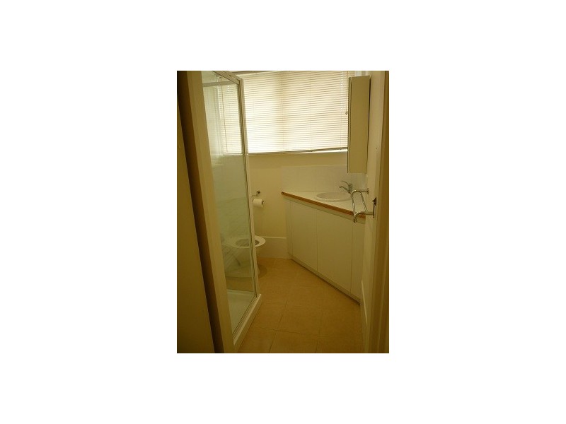 138 Chuculba Crescent, Giralang ACT 2617