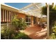 29/92 Casey Crescent, Calwell ACT 2905