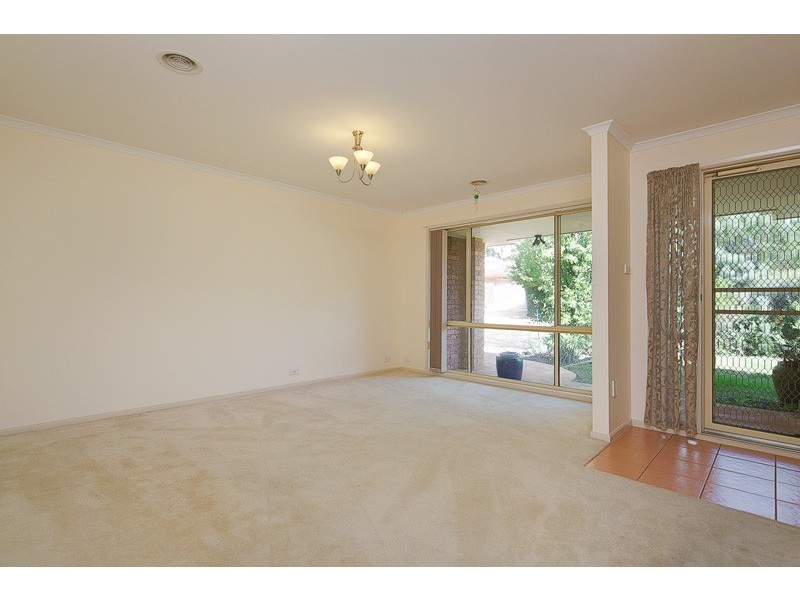 29/92 Casey Crescent, Calwell ACT 2905