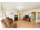 29/92 Casey Crescent, Calwell ACT 2905