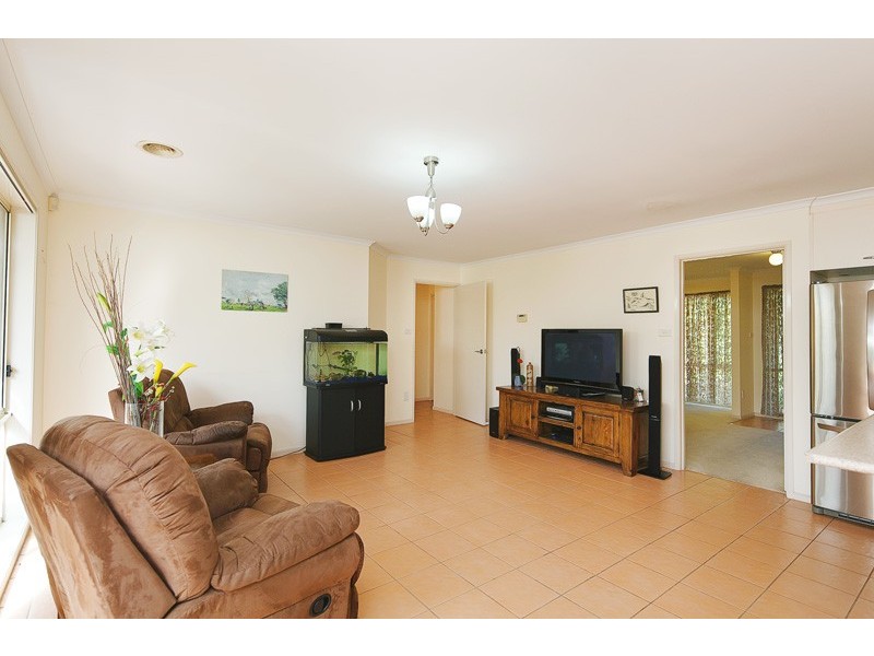 29/92 Casey Crescent, Calwell ACT 2905