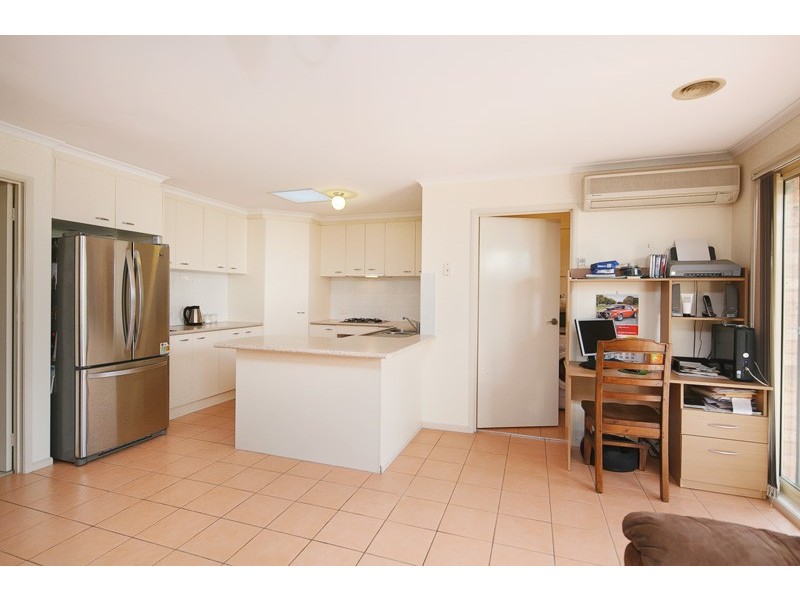 29/92 Casey Crescent, Calwell ACT 2905