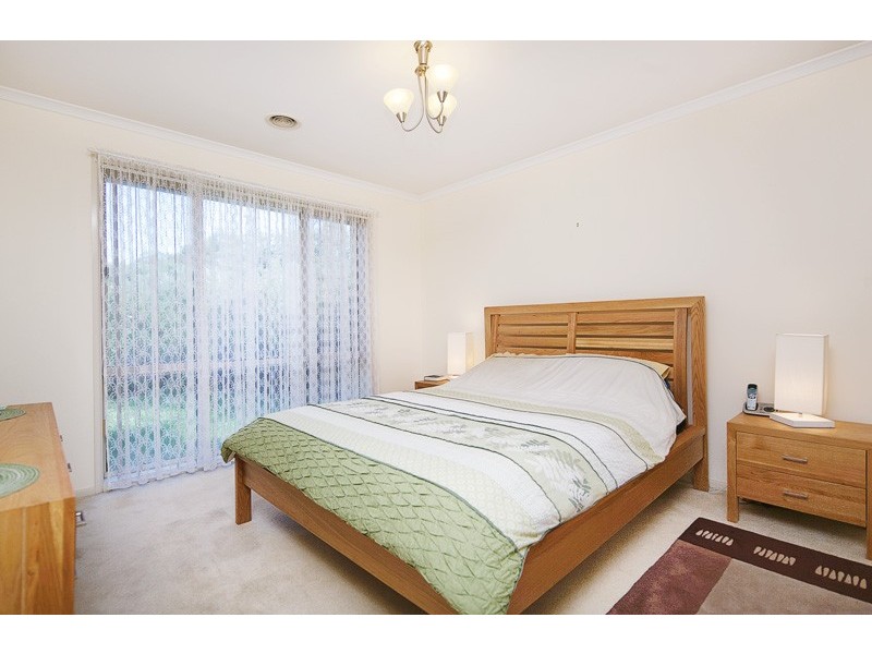 29/92 Casey Crescent, Calwell ACT 2905