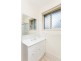 29/92 Casey Crescent, Calwell ACT 2905
