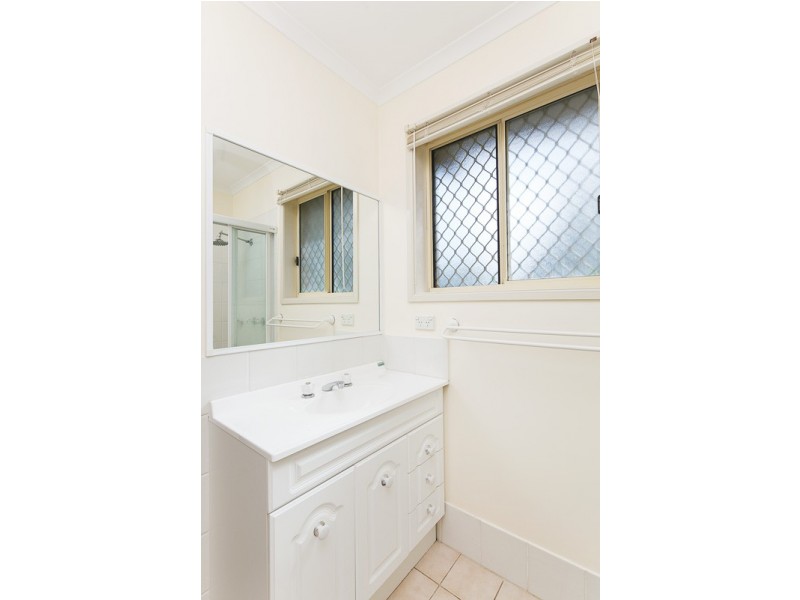 29/92 Casey Crescent, Calwell ACT 2905