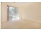 29/92 Casey Crescent, Calwell ACT 2905