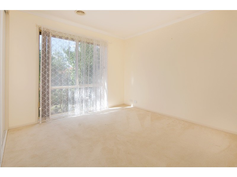 29/92 Casey Crescent, Calwell ACT 2905