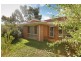 29/92 Casey Crescent, Calwell ACT 2905