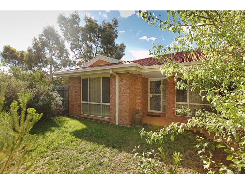 29/92 Casey Crescent, Calwell ACT 2905