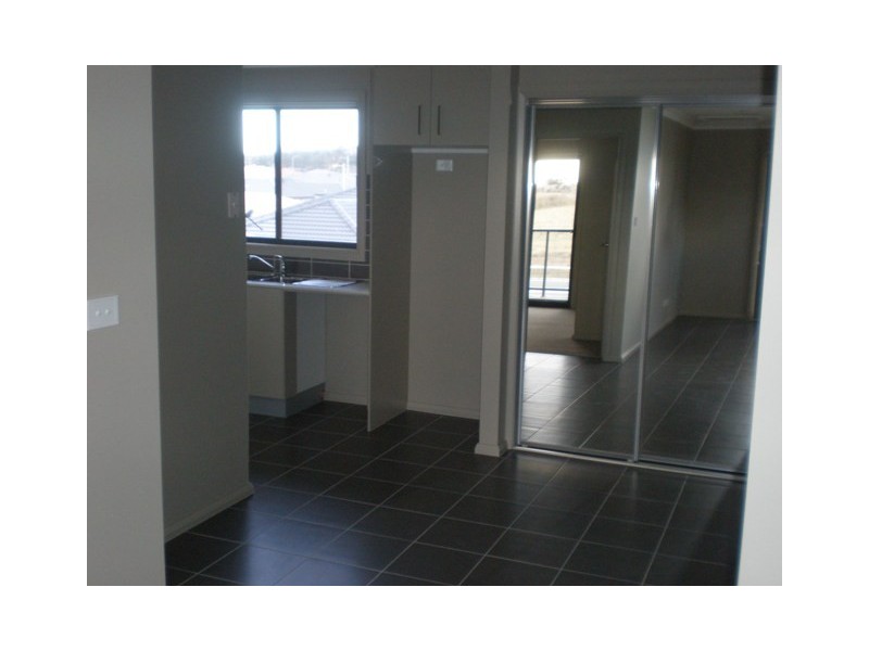 2/144 Oodgeroo Avenue, Franklin ACT 2913