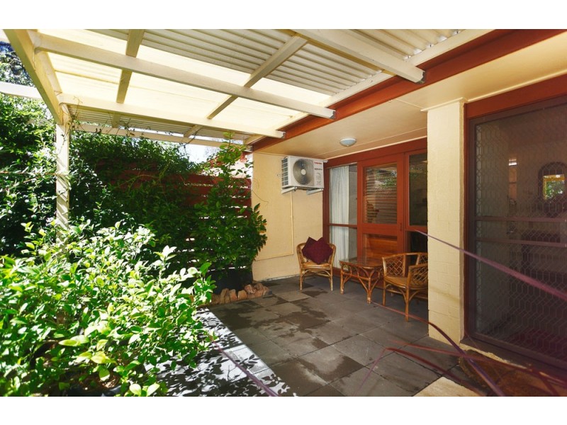 35 Renny Place, Belconnen ACT 2617