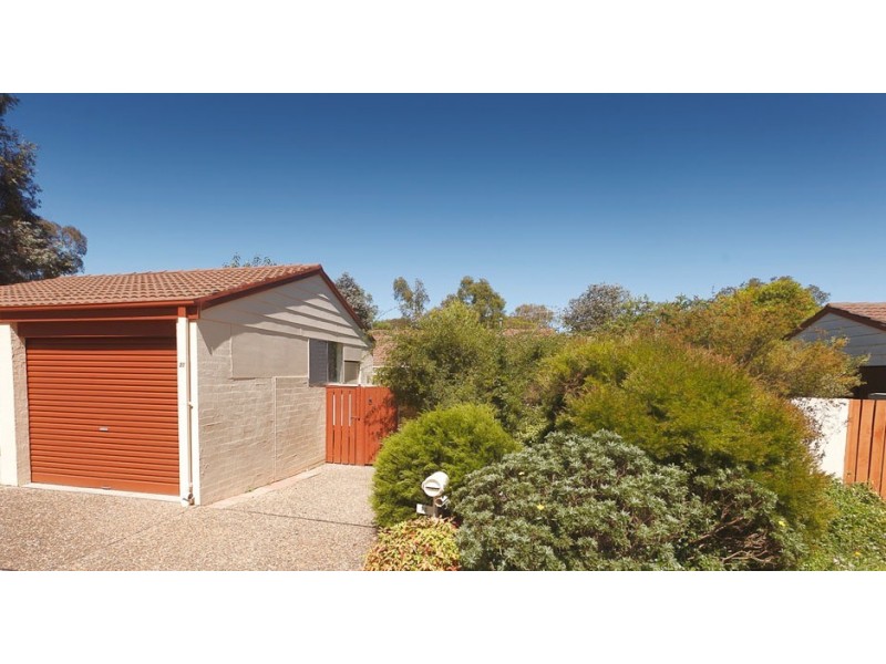 35 Renny Place, Belconnen ACT 2617