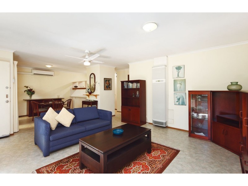 35 Renny Place, Belconnen ACT 2617