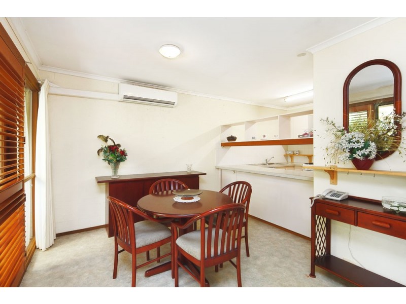 35 Renny Place, Belconnen ACT 2617