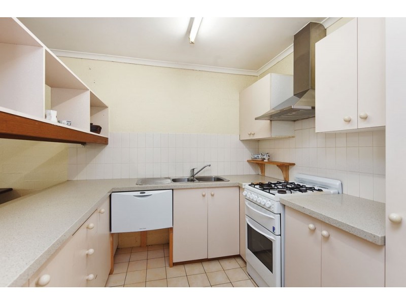 35 Renny Place, Belconnen ACT 2617