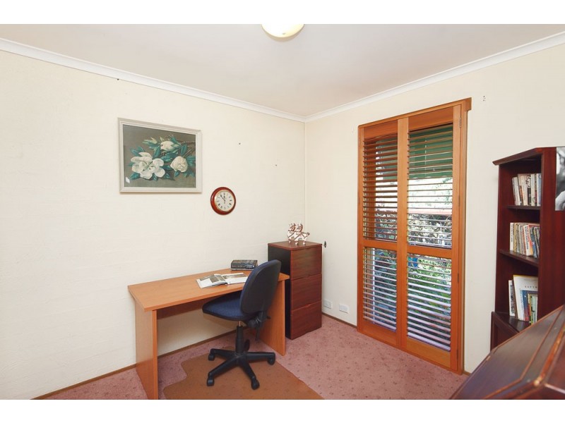 35 Renny Place, Belconnen ACT 2617