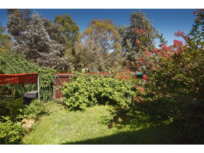 35 Renny Place, Belconnen ACT 2617