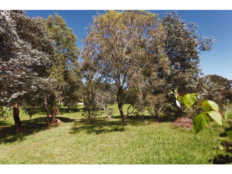 35 Renny Place, Belconnen ACT 2617