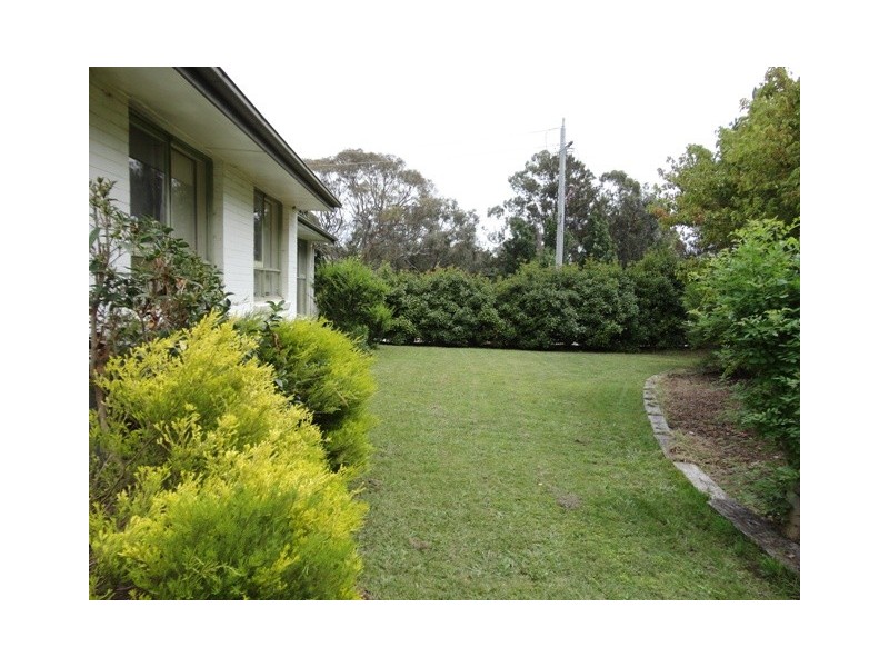 16 Burkitt Street, Page ACT 2614