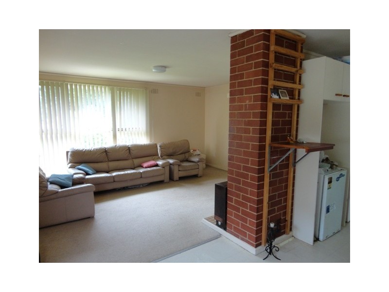 16 Burkitt Street, Page ACT 2614