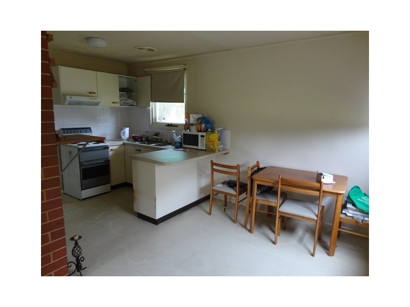 16 Burkitt Street, Page ACT 2614