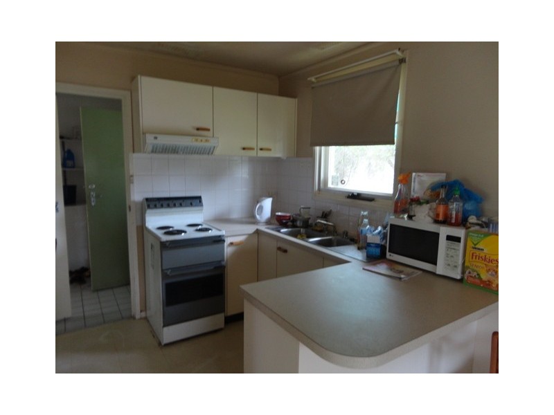 16 Burkitt Street, Page ACT 2614