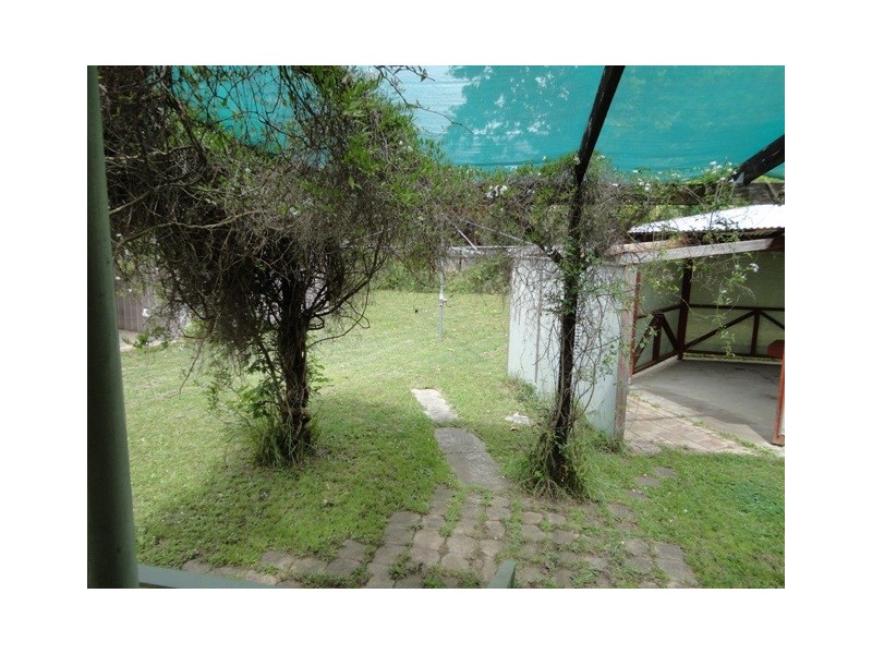 16 Burkitt Street, Page ACT 2614