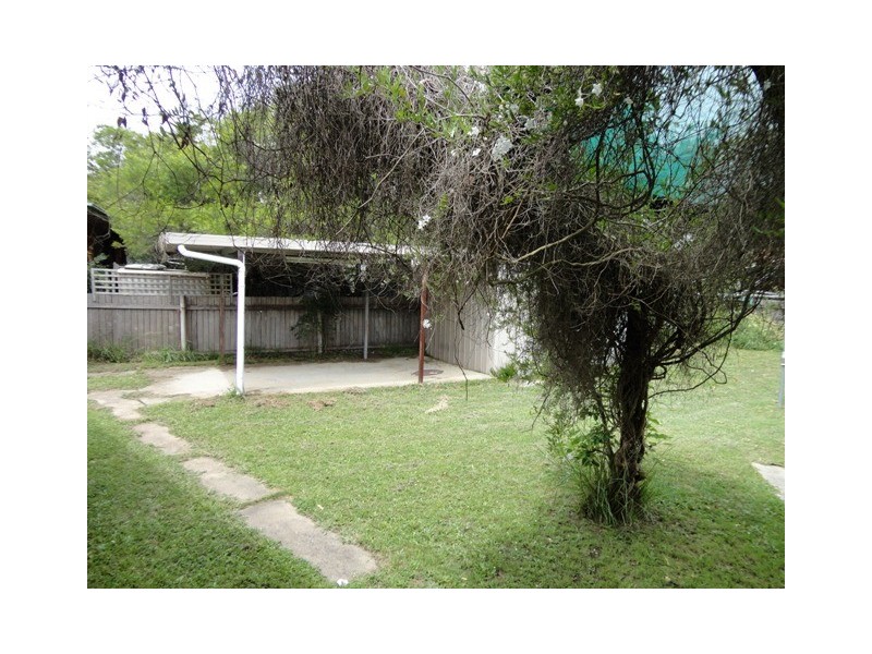 16 Burkitt Street, Page ACT 2614