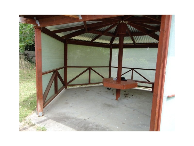 16 Burkitt Street, Page ACT 2614