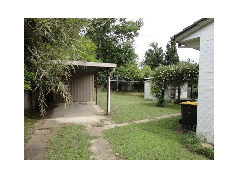 16 Burkitt Street, Page ACT 2614