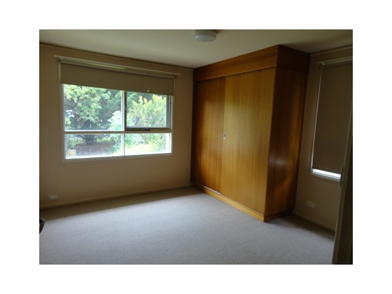 16 Burkitt Street, Page ACT 2614