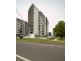 52/1 Mouat Street, Lyneham ACT 2602